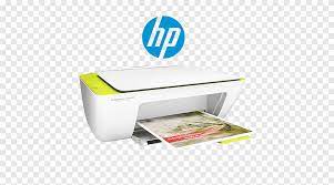 تحميل تعريف طابعة اتش بي ديسك جيت 2135 مجانا برابط مباشر. Ø§Ù„Ù„Ø§Ø¦Ø­Ø© Ø­Ø¯ÙˆØ¯ Ù‚Ø¯Ø­ Ø·Ø§Ø¨Ø¹Ø© Hp Deskjet 2135 Outofstepwineco Com