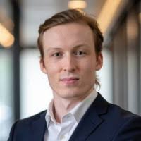 500+ "*sky" profiles