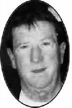 RONALD BOWYER Obituary (2013)