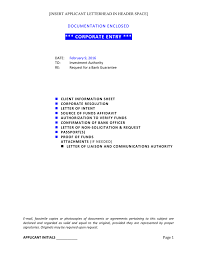 Download exceptional bank account letterhead templates and bank account letterhead designs include customizable layouts, professional artwork and logo designs Cis Template