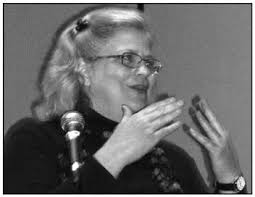 Will Your Web Site Outlive You?