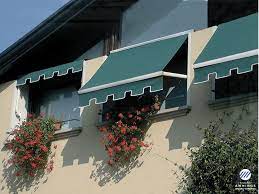 Window Awnings Help Control Your Energy Costs And They Look Great On Your Home Awning Window Awnings Windows