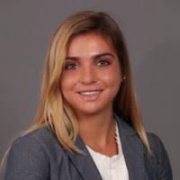 60+ "Auteri" profiles