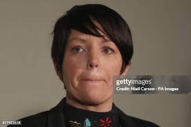 89 fotos e imagens de alta resolução de Ruth Carson