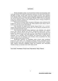 Seluruh warga sekolah dihimbau untuk selalu menjaga kebersihannya. Contoh Peraturan Kantin Di Sekolah