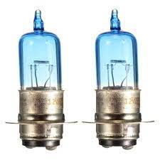 Pin On Motorcycle Accessories Parts