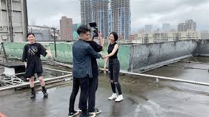 Hsk六级( 卷1 卷2 卷3 卷4 卷5 ). ä»‹å…¥å€ªå®‰æ±å©šå§» ç®¡ç½„æ¶ˆå¤±5å¹´è¿'æ³æ› æ…¶å¹¸è‡ªå·±æœ‰å‹‡æ°£ å¨›æ¨‚æ˜Ÿèž