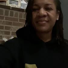 Olivia Atley's Instagram, Twitter & Facebook