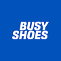 busy-shoes from www.busyshoesbelltown.com