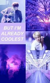 Bts Jin Kim Seokjin Aesthetic Wallpaper Bts Fandom