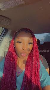 Heyyyy guys im Q nice to meet you all 🫶🏾!!!