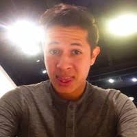 Mizraim Severo Jimenez Fraile