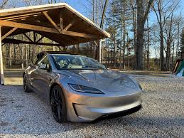 If you're undecided about quick silver. ￼Just do it. My favorite color by  far of any car I've had.. and I've had quite a few.