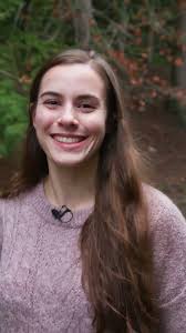 Q&A with Kellie Cobb