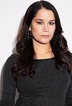 Melissa Macedo's Instagram, Twitter & Facebook