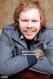 2,453 Hayes Jones Stock Photos, High-Res Pictures, and Images