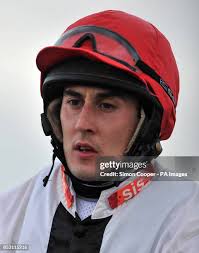 434 Chris Catlin Photos & High Res Pictures