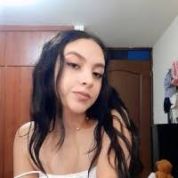 10+ "Katherine Granja" profiles