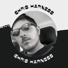 Profile for Chris Harness Music