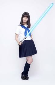 ボード 橋本環奈 のピン