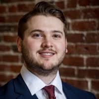 Cameron Moran PT, DPT