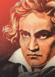 UPCOMING PERFORMANCES