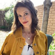 Enid Brown, Real Estate Consultant