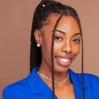 80+ "Holifield" profiles