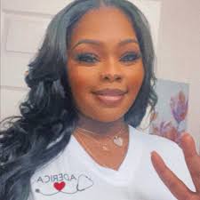 Looks like cycle 05 updated… at least majority of 05