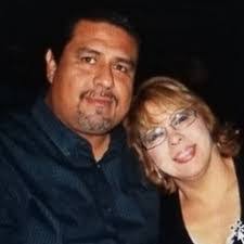 Martha Berumen's Instagram, Twitter & Facebook