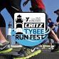 2026 YMCA Critz Tybee Run Fest event image