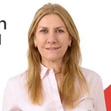 Horacio Cabrera's Instagram, Twitter & Facebook