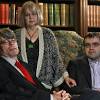 Stephen edwin king was born on september 21, 1947, at the maine general hospital in portland. 1