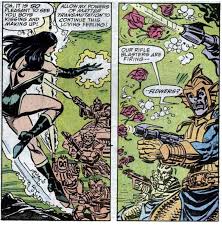 Eternals leaked footage, vides and photos from the set! How Eternals Could Bring Mutants Into The Mcu Nerdist