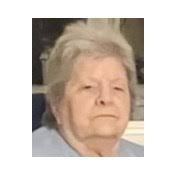 Petro Family Obituaries