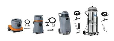 TMB Vacuum - linja e makinave me vakum... - Pajisje Higjenike ...