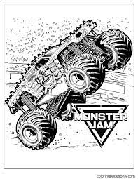 To print a coloring book, just hover over the picture you like and click on the printer icon in the upper right corner. Rhmavnq4uagcpm