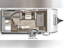The length of a 2021 dutchmen coleman lantern lt 17b is 21.42 ft. Orlando Fl Used Dutchmen For Sale Dutchmen Rvs Rv Trader