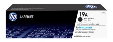 Es benötigt nur wenig platz und hat eine schnelle die abmessungen des hp laserjet pro m12w sind 230 mm x 250 mm x 380 mm, und er ist in einem weißen design erhältlich, das in die meisten. Hp Laserjet Pro M Serien Marktoffensive Bei Billig Lasern Druckerchannel