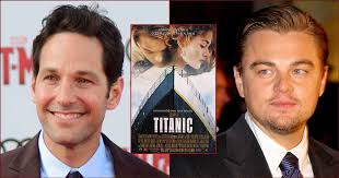 Jeremy Renner Is A Gem Of A Person," Says Anil Kapoor Heaping Praises On  Rennervations Co-Star & Added, "He Has Poured His Heart..."