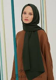 Fresh Scarfs Sik Medine Ipegi Sal Modelleri Moda Tesettur Giyim Moda Stilleri Moda Giyim