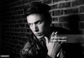 48 Dean Combs Stock Photos, High-Res Pictures, and Images