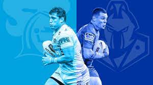 Gold coast titans have lost their last 2 games. Nrl 2020 Titans V Knights Round 20 Preview Nrl