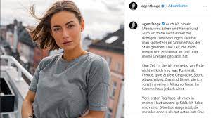 Hier poste ich ganz private fotos und videos, sowie blog posts. Summer House Of The Stars Jennifer Lange Comments On Instagram Archyde