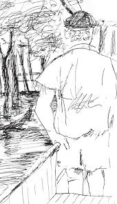 Fancellissimo - Articles dAgustí Fancelli by Fancellissimo - Issuu