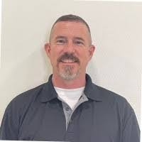 Mike Nail's Instagram, Twitter & Facebook