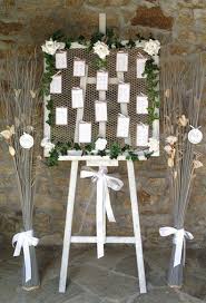 Staffelei Tischplan Loc Cover Dekoration Deco Mariage In 2020 Mit Bildern Hochzeit Deko Tisch Staffelei Dekoration