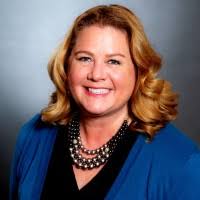 3200+ "Jessica Mba" profiles