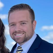 I want to express my sincerest gratitude and appreciation to all of my  family and friends along with local leaders and community members for their  help and support for the past 318