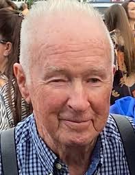 Buel Grigsby Jr. Obituary (2023)